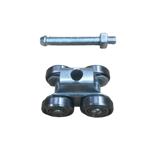 16236613412124853702400740724508-removebg-preview.png MS Sliding Track Roller / Tayar Rel Atas Besi
