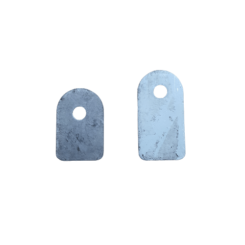 16236615192181335320268784433437-removebg-preview.png MS Bracket / Braket Besi