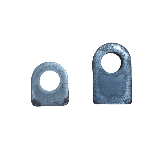 MS Ear Lock / Telinga Mangga