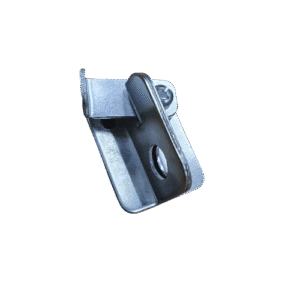 MS Grill Lock / Pengunci Besi Gril