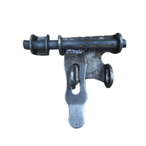 1623663910109641585186390189912-removebg-preview.png MS Handle Lock / Slot Mangga Besi