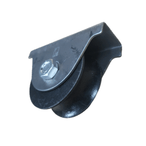 16236651209118687074424215991865-removebg-preview.png MS Gate Roller 3" with Bracket (U) / Tayar Pagar Besi 3" dengan Brakat (U)