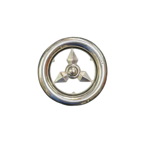 Mercedes Ring / Gelang Bunga Mercedes