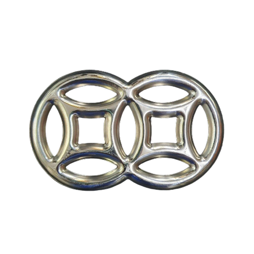 20201222_192006_copy_1024x1024-1024x1024-removebg-preview.png Double Gold Coin / Duit Cina Kembar