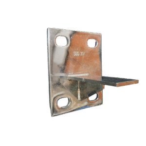 20201222_192446_copy_1024x1024-1024x1024-removebg-preview-1.png Bearing Gate Bracket / Braket Bearing Pagar