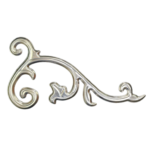 20201222_193151_copy_1024x1024-1024×1024-removebg-preview.png Bud Panel / Bunga Lanjut