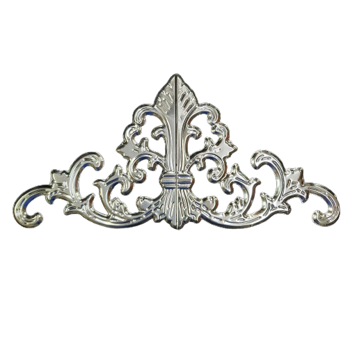 20201222_193411_copy_1024x1024-1024x1024-removebg-preview.png Crown Panel / Bunga Mahkota