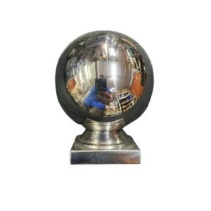 20201222_193927_copy_1024x1024-1024x1024-removebg-preview.png Ball Holder 2" x 2" With Ball / Bola Sekali Tapak 2" x 2"