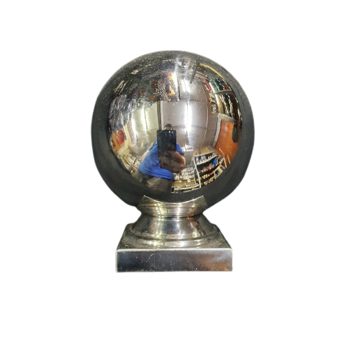 20201222_193927_copy_1024x1024-1024x1024-removebg-preview.png Ball Holder 2" x 2" With Ball / Bola Sekali Tapak 2" x 2"