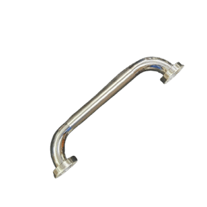 Handle OKU/ Pemegang OKU