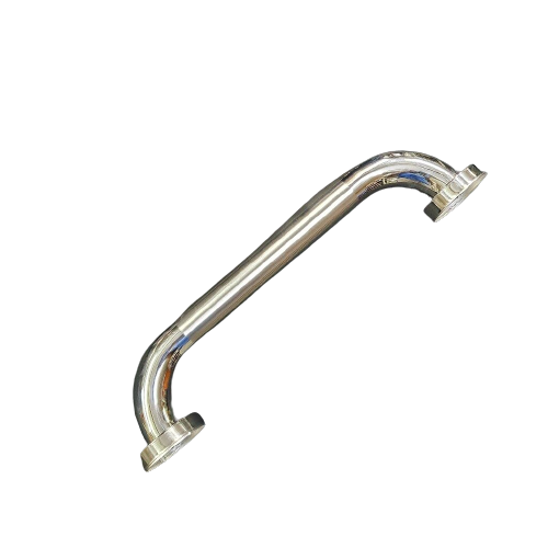 Handle OKU/ Pemegang OKU