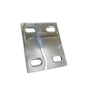 20201223_192931_copy_1024x1024-1024x1024-removebg-preview.png Bracket Plate 4" x 5" / Papan Braket 4" x 5"