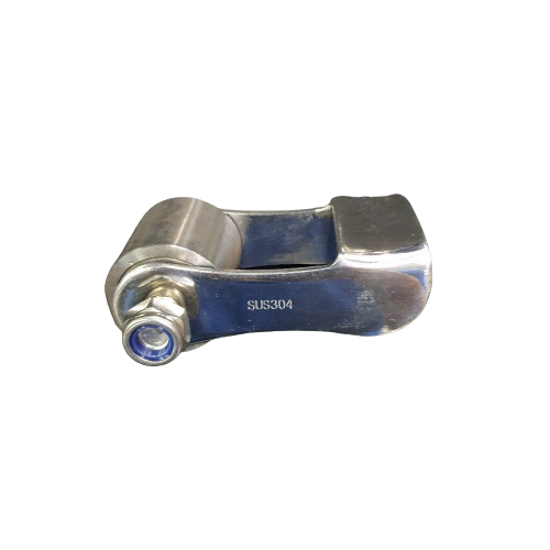 Folding Gate Bearing / Bearing Tengah Pagar Lipat