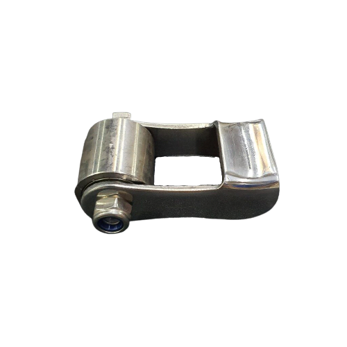 Folding Gate Bearing / Bearing Tengah Pagar Lipat